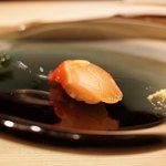 たかおか - 金目鯛