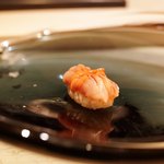 たかおか - 赤貝