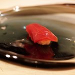 たかおか - 赤身