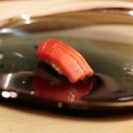 たかおか - 中とろ