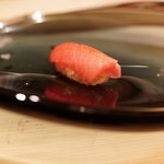 たかおか - 大とろ