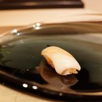 たかおか - 烏賊