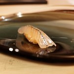 たかおか - 細魚