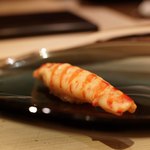 たかおか - 車海老