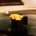 たかおか - 雲丹