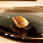 たかおか - 穴子