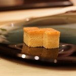 たかおか - 玉子