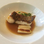 エルルカン・ビス - 