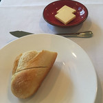 エルルカン・ビス - 