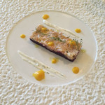 エルルカン・ビス - 