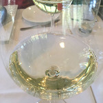 エルルカン・ビス - 