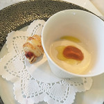 エルルカン・ビス - 