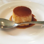 エルルカン・ビス - 