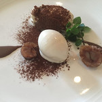 エルルカン・ビス - 