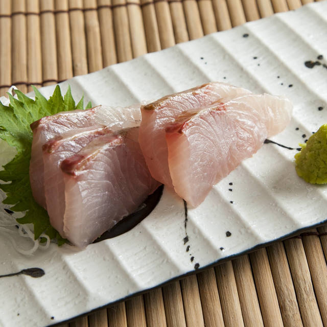 れんま 仙台店 Renma あおば通 居酒屋 ネット予約可 食べログ れんま 仙台店 Renma あおば通 居酒屋 ネット予約可 食べログ