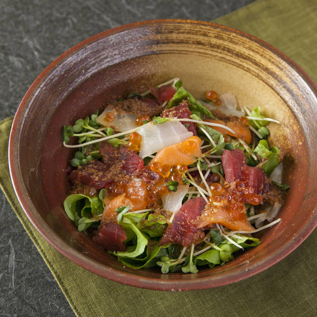れんま 仙台店 Renma あおば通 居酒屋 ネット予約可 食べログ れんま 仙台店 Renma あおば通 居酒屋 ネット予約可 食べログ