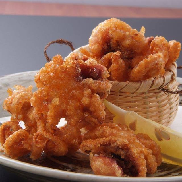 れんま 仙台店 Renma あおば通 居酒屋 ネット予約可 食べログ れんま 仙台店 Renma あおば通 居酒屋 ネット予約可 食べログ