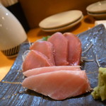 Sushi Izakaya Yataizushi - 