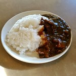 フレンドリー - ｶﾚｰもあるでよ