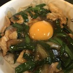 餃子酒家KOURAN - 