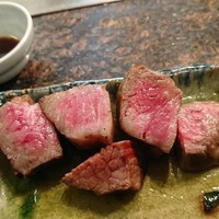 道灌かがり - 