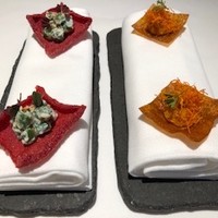 オマージュ - 