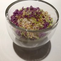 オマージュ - 