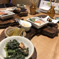 鰻う おか冨士 - 
