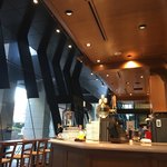 bondolfi boncaffē 日比谷 - 