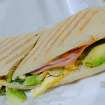 UNCLE PANINO - 