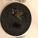 stesso e Magari CHIC - 