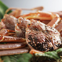 季節の逸品　追加にて承ります