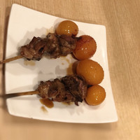 里葉亭 - 