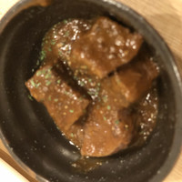 里葉亭 - 