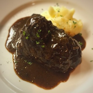 クッチーナ ニューヨークキッチン