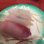 Kaitensushisushiichi - 