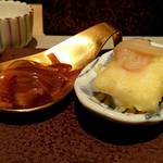 天麩羅 おばた - 