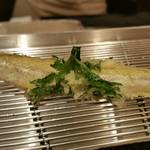 天麩羅 おばた - 