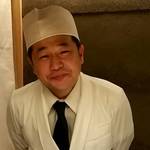 天麩羅 おばた - 