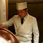 天麩羅 おばた - 