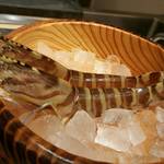 天麩羅 おばた - 