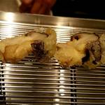 天麩羅 おばた - 