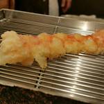 天麩羅 おばた - 