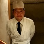 天麩羅 おばた - 