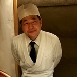 天麩羅 おばた - 