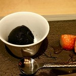 天麩羅 おばた - 