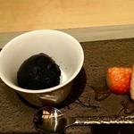 天麩羅 おばた - 