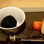 天麩羅 おばた - 