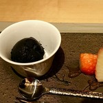 天麩羅 おばた - 