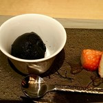 天麩羅 おばた - 